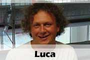 luca