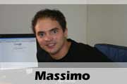 massimo