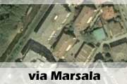via marsala