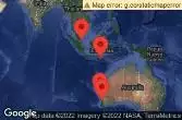 INDONESIA, AUSTRALIA