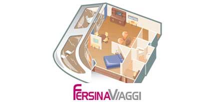 mappa Owner Suite