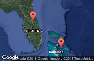 FL, The Bahamas
