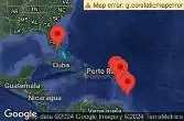 FLORIDA, ST. MAARTEN, ST. LUCIA, BARBADOS, ANTIGUA, ST. KITTS
