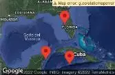 FLORIDA, GRAND CAYMAN, MESSICO