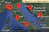 ITALIA, CROAZIA