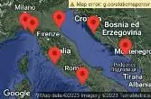 ITALIA, CROAZIA