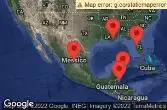 FLORIDA, MESSICO