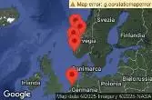 NORVEGIA