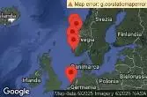 NORVEGIA
