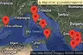 ITALIA, GRECIA