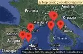 ITALIA