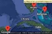 FLORIDA, MESSICO, BAHAMAS