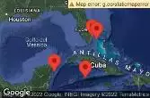 FLORIDA, GRAND CAYMAN, MESSICO, BAHAMAS