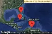 FLORIDA, GRAND CAYMAN, ARUBA, CURACAO, BONAIRE