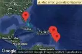 FLORIDA, ANTIGUA, BARBADOS, ST. LUCIA, FRANCIA, ST. KITTS