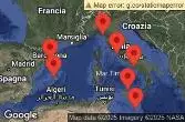 ITALIA