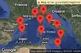 FRANCIA, ITALIA