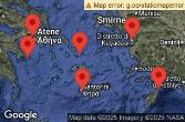 GRECIA, TURCHIA