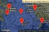 GRECIA, TURCHIA