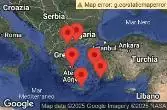 GRECIA, TURCHIA