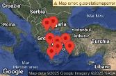 GRECIA, TURCHIA