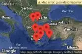 GRECIA, TURCHIA