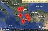 GRECIA, TURCHIA