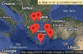 GRECIA, TURCHIA