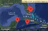 FLORIDA, GRAND CAYMAN, MESSICO, BAHAMAS