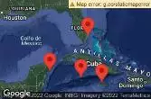 FLORIDA, MESSICO, GRAND CAYMAN, JAMAICA