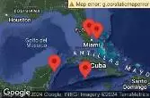 FLORIDA, MESSICO, GRAND CAYMAN, BAHAMAS