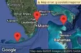 FLORIDA, BAHAMAS
