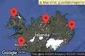 ISLANDA