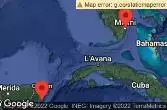 FLORIDA, MESSICO