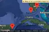 FLORIDA, MESSICO