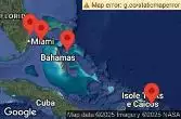 FLORIDA, BAHAMAS