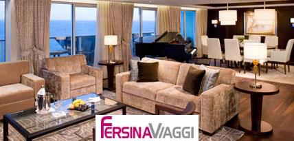 Penthouse Suite Penthouse Suite
