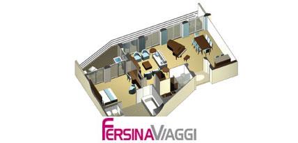 mapp Penthouse Suite mapp Penthouse Suite