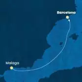 Spagna