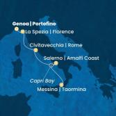 Italia
