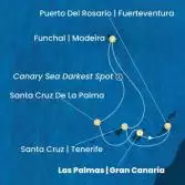 Isole Canarie, Spagna, Madera