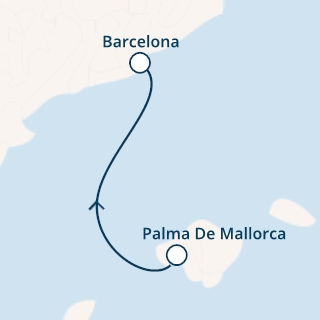 Isole Baleari, Spagna
