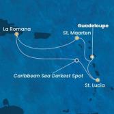 Antille, Repubblica Dominicana