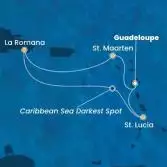 Antille, Repubblica Dominicana