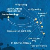 Antille