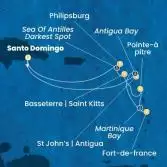 Antille
