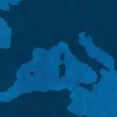 Italia, Francia, Spagna