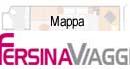 mapp Samsara Gran Suite con balcone sul mare mapp Samsara Gran Suite con balcone sul mare