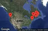 Stati Uniti, Canada, Giappone