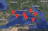 Italia, Spagna